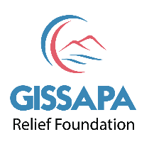 gissapa